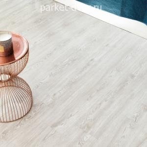 Плитка LVT Alpine Floor Ultra Еco 5-1 Дуб Арктик