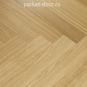 Паркетная доска Par Ky Swing SWXB101 European Oak