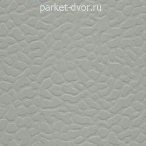 Линолеум LG Multi 6303 Gray (ш.р. 1.8 м)