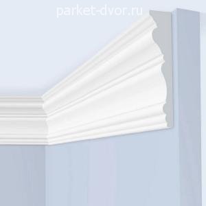 Карниз Hiwood L1502 36х180х2000 мм