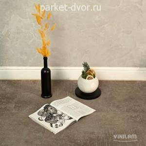 Ламинат SPC Vinilam Ceramo 5 мм 71611 Городское Искусство