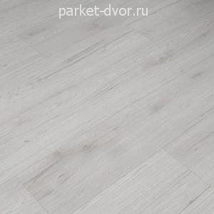 Ламинат Kaindl Natural Touch 8 Standard 34142 SQ Хикори Фресно