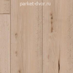 Ламинат Kronotex Exquisit D4161 Бук Акцент