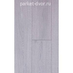 Ламинат Thys X-Treme T 712833 Belgian Light Oak
