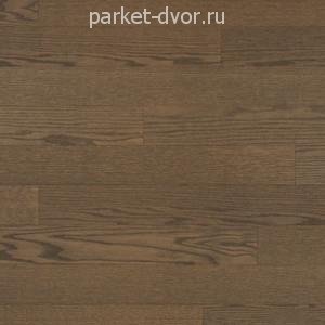 Паркетная доска Par Ky Pro PRB106 Antique Oak