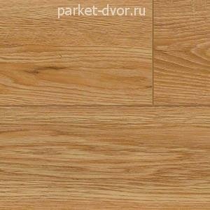Ламинат SPC Floor Factor Classic 11 Oak Tawny