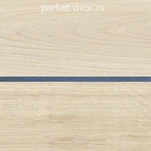 Пробковые полы Corkstyle WoodWise Spark Dark Blue
