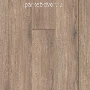 Ламинат Tarkett Cruise Кунард