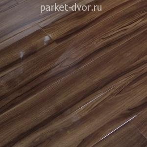 Ламинат Praktik Royal Lack 78158 Орех Макадамия