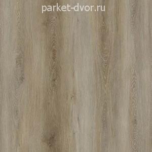 Виниловый ламинат Planker Exceed 6010 Дуб Спирит