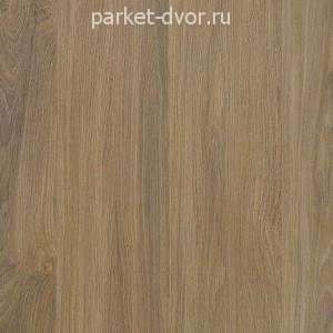 Ламинат Tarkett Gallery Рубенс