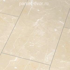 Ламинат Falquon Blue Line Stone 2.0 D2911 Botticino Classico Light