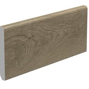 Кварцевый плинтус SPC Alpine Floor Grand Sequoia 11-19 Вайпуа 11х80 мм (пог. м)