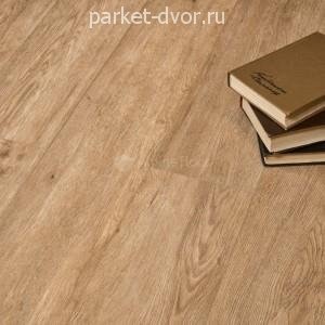 SPC ламинат Alpine Floor Grand Sequoia Superior ABA Eco 11-603 Миндаль