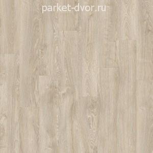 Инженерный виниловый SPC ламинат Moduleo Next Acoustic 232 Silverleaf Oak