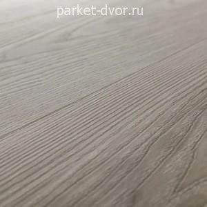 Кварцвиниловая плитка ПВХ Art East Art Tile Fit ATF 255 Граб Тулон