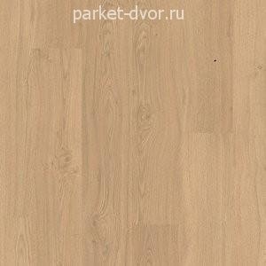 Ламинат WoodStyle Viva Дуб Реколета