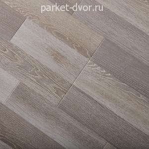 Ламинат Bau Master Fashion 9000-1 Шампань