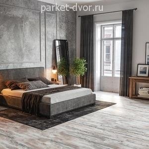 Ламинат Ritter Accent 34960231 Дуб Серый Крайола