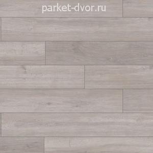 Ламинат Kronospan Castello Classic 5946 Rockford Oak