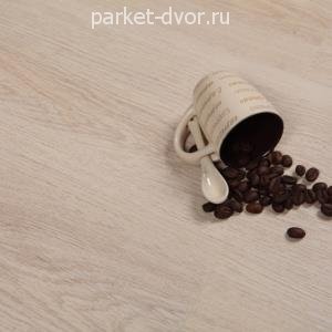 Виниловая плитка LVT Refloor Home Tile WS 713 Ясень Лонар