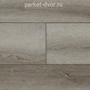 Виниловый LVT ламинат Firmfit Calisto CW-1990 Исида