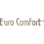 EUROCOMFORT EUROCOMFORT