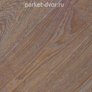 Инженерная доска Vecchio Parquet Дуб Лира 180х15 мм