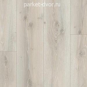 Ламинат Parador  L1070 4V 1730371 Дуб Аскада выбеленный