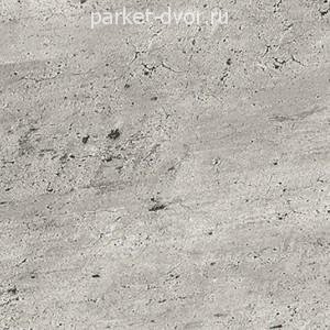 Пробковые полы Corkstyle Marmo Cement