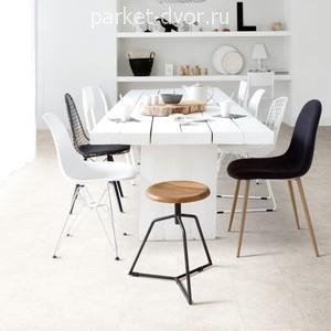 Кварцвиниловая LVT плитка Moduleo Select Dryback 46111 Venetian Stone