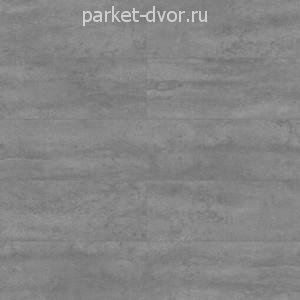Ламинат Kronopol Aurum Fiori Aqua Zero D3274 Concrete