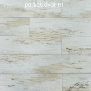 Виниловый SPC ламинат Art East Art Stone Narrow ASL 137 Берёза Прованс