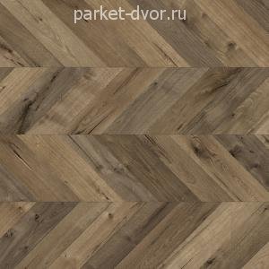Ламинат Kaindl Natural Touch 8 Wide К4379 RH Дуб Ашфорд