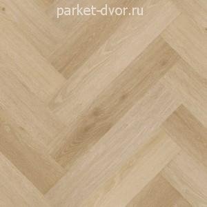 Кварцевый ламинат Fargo Parquet 33-1166-02 Дуб Спелый Миндаль 4.0