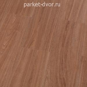 Виниловая плитка LVT Refloor Home Tile WS 731 Тополь Гэрднер