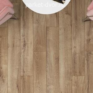 Ламинат Kastamonu Floorpan Cherry FP455 Дуб Ричмонд