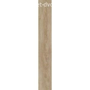 Кварцвиниловая LVT плитка Moduleo Select Dryback 22231 Oak Midland