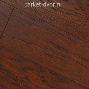 Инженерная паркетная доска Bau Master HI1152 Хикори