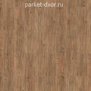 Ламинат Tarkett Boheme Mercury