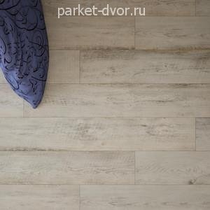 Ламинат Kastamonu Floorpan Blue FP702 Дуб Сидней