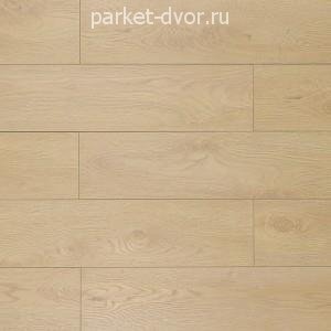 Ламинат AGT Bering Ural