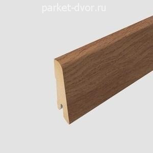 Плинтус Egger Pro L510 17х60х2400 мм (пог. м)