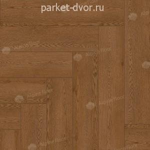 SPC ламинат Alpine Floor Parquet Light Еco 13-32B Дуб Селена