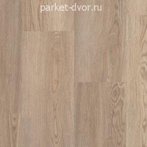 Виниловый ламинат Tarkett Element Click Cappuccino Oak