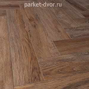 Ламинат Boho Design Collection DC 1207 Риджент