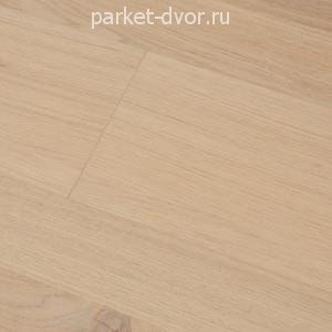 Паркетная доска Par Ky Pro PRB103 Milk Oak