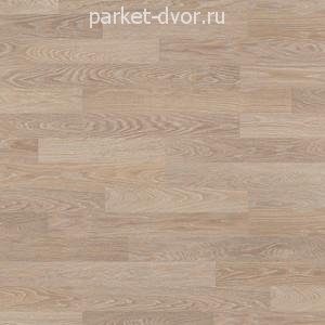 Ламинат Kronospan Forte Classic BY 4283 Flaxen Oak
