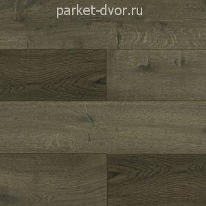 Ламинат Floorwood Expert 8805 Дуб Гарднер