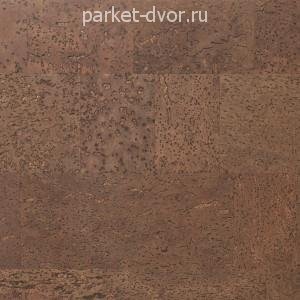 Пробковые полы Viscork Color EN 16 005 BN 300 911